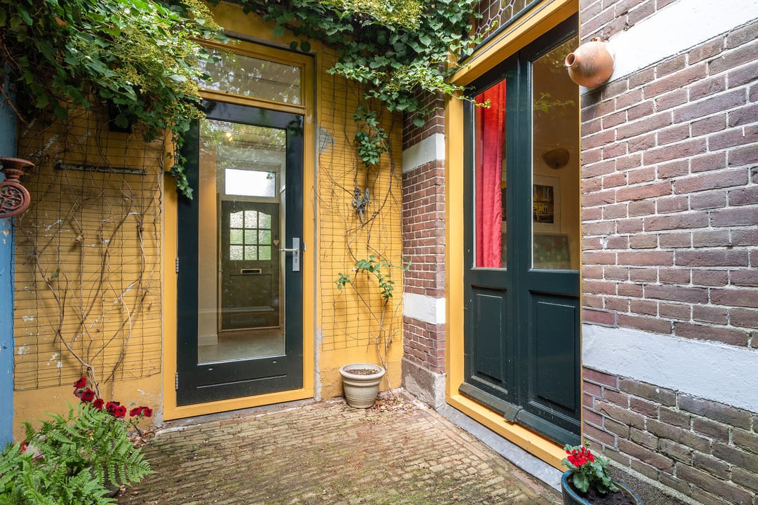 Foto 38 van Celebeslaan 1