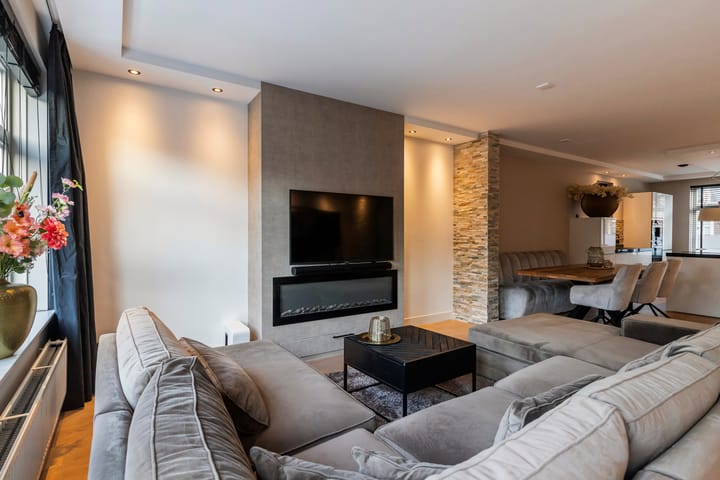 Foto 15 van Distelvlinderlaan 65