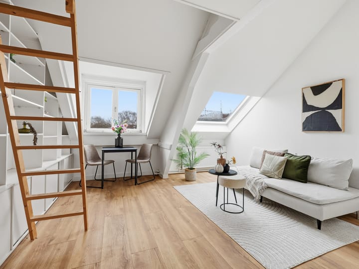 Foto 2 van Oude Kerkstraat 30