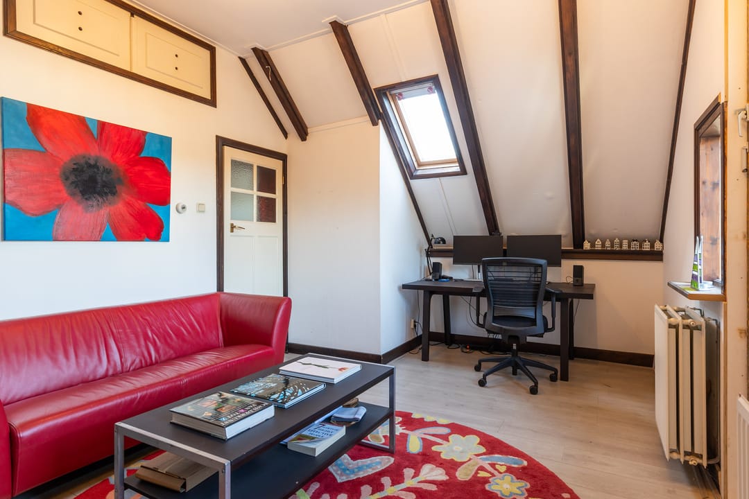 Foto 43 van Celebeslaan 1