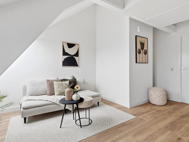 Foto 3 van Oude Kerkstraat 30