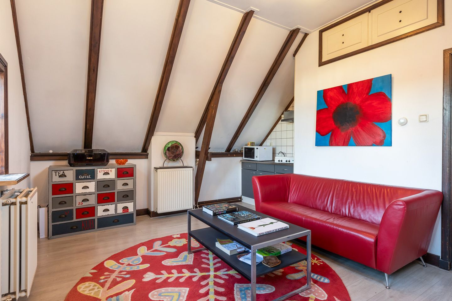 Foto 44 van Celebeslaan 1