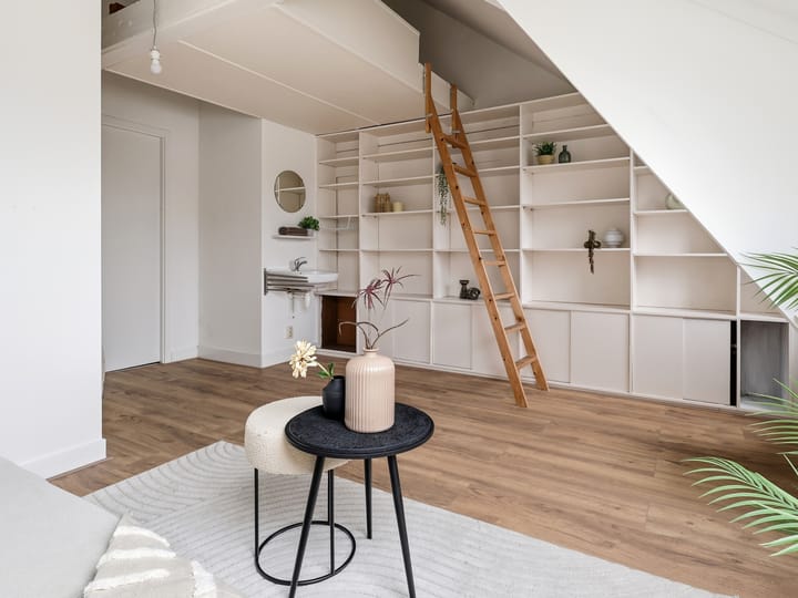 Foto 4 van Oude Kerkstraat 30