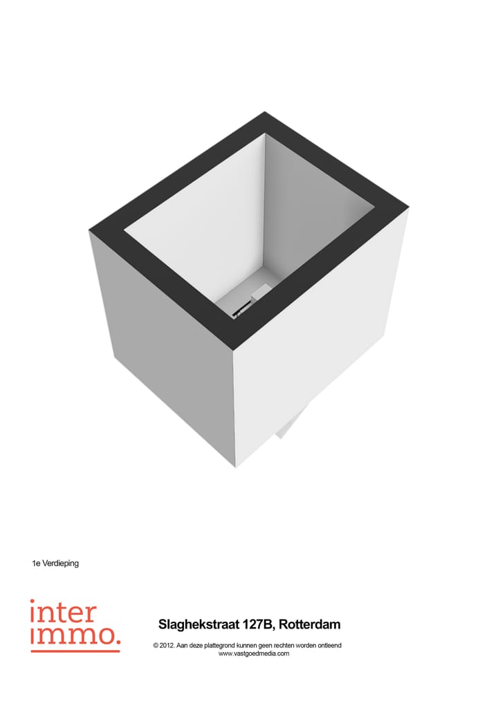 Foto 32 van Slaghekstraat 127-B