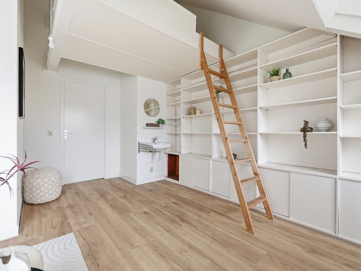 Foto 5 van Oude Kerkstraat 30