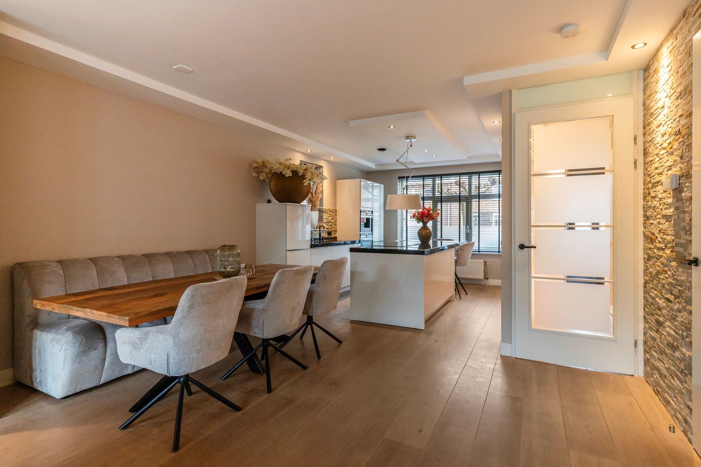 Foto 20 van Distelvlinderlaan 65