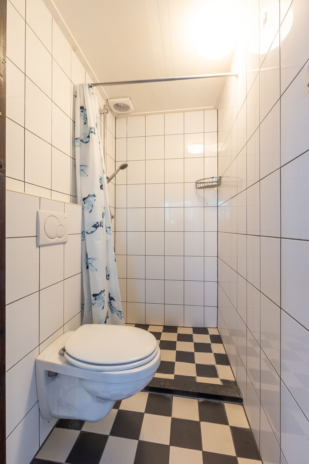 Foto 46 van Celebeslaan 1