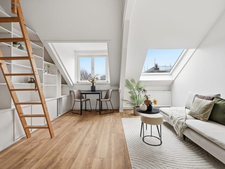 Foto 6 van Oude Kerkstraat 30