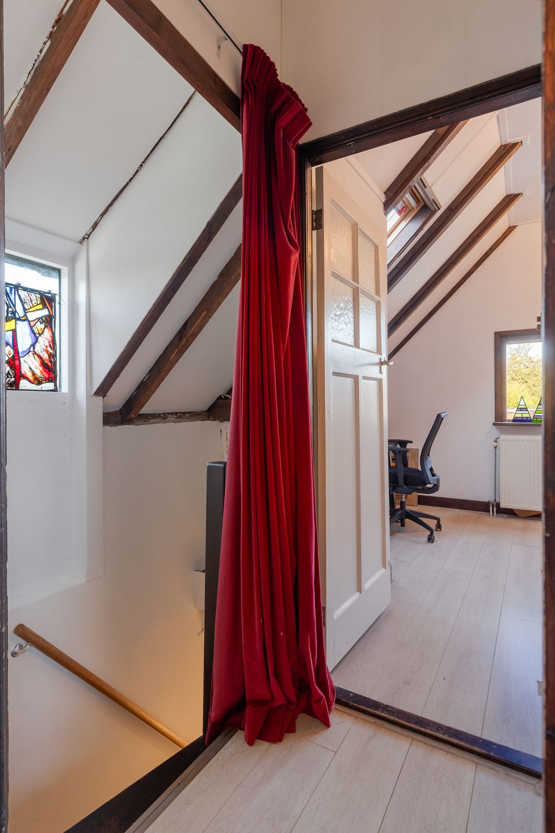 Foto 47 van Celebeslaan 1