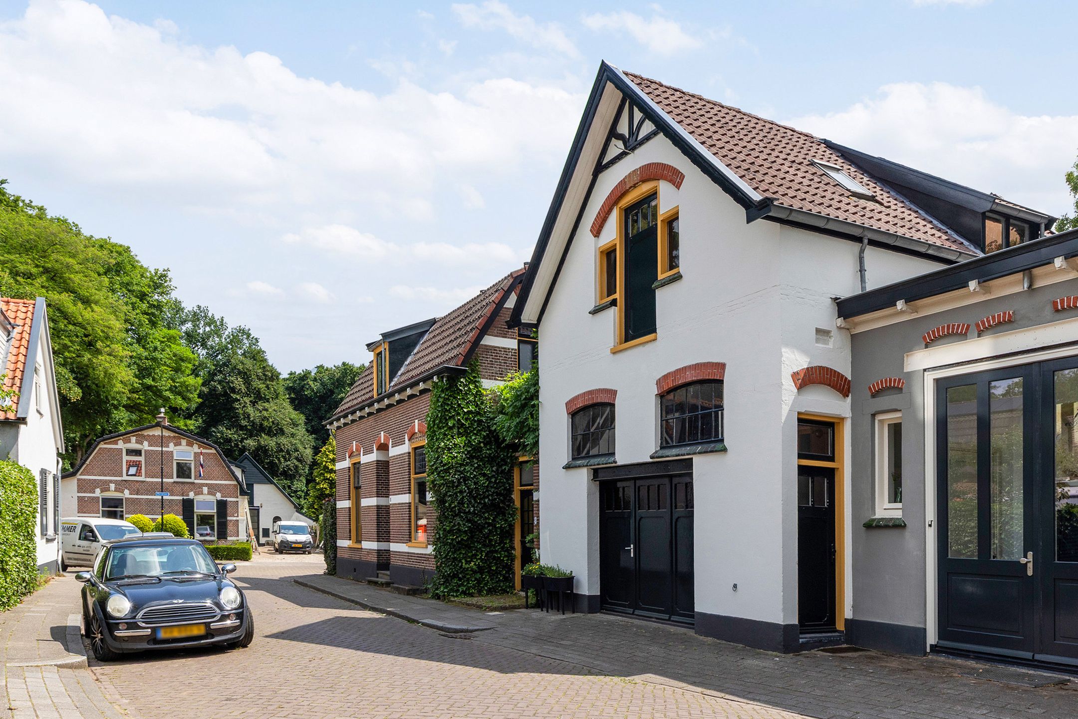 Foto 48 van Celebeslaan 1