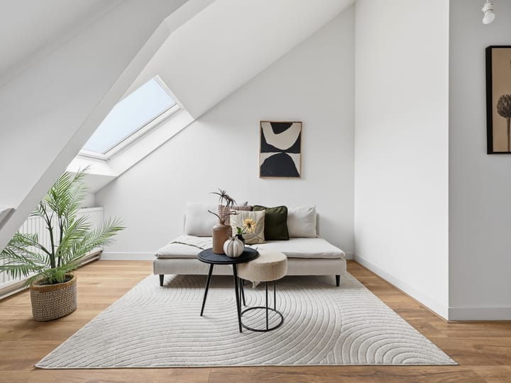 Foto 7 van Oude Kerkstraat 30