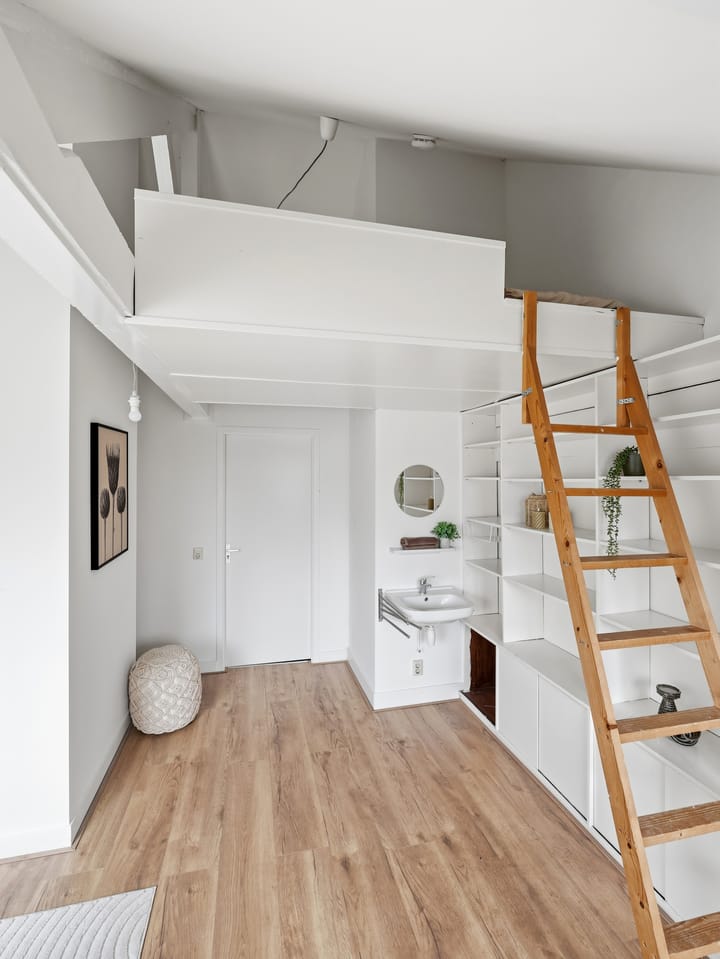 Foto 8 van Oude Kerkstraat 30