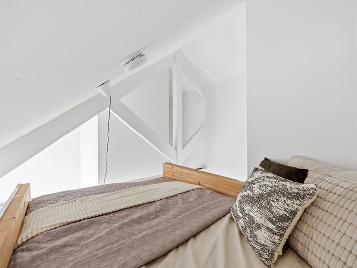 Foto 9 van Oude Kerkstraat 30