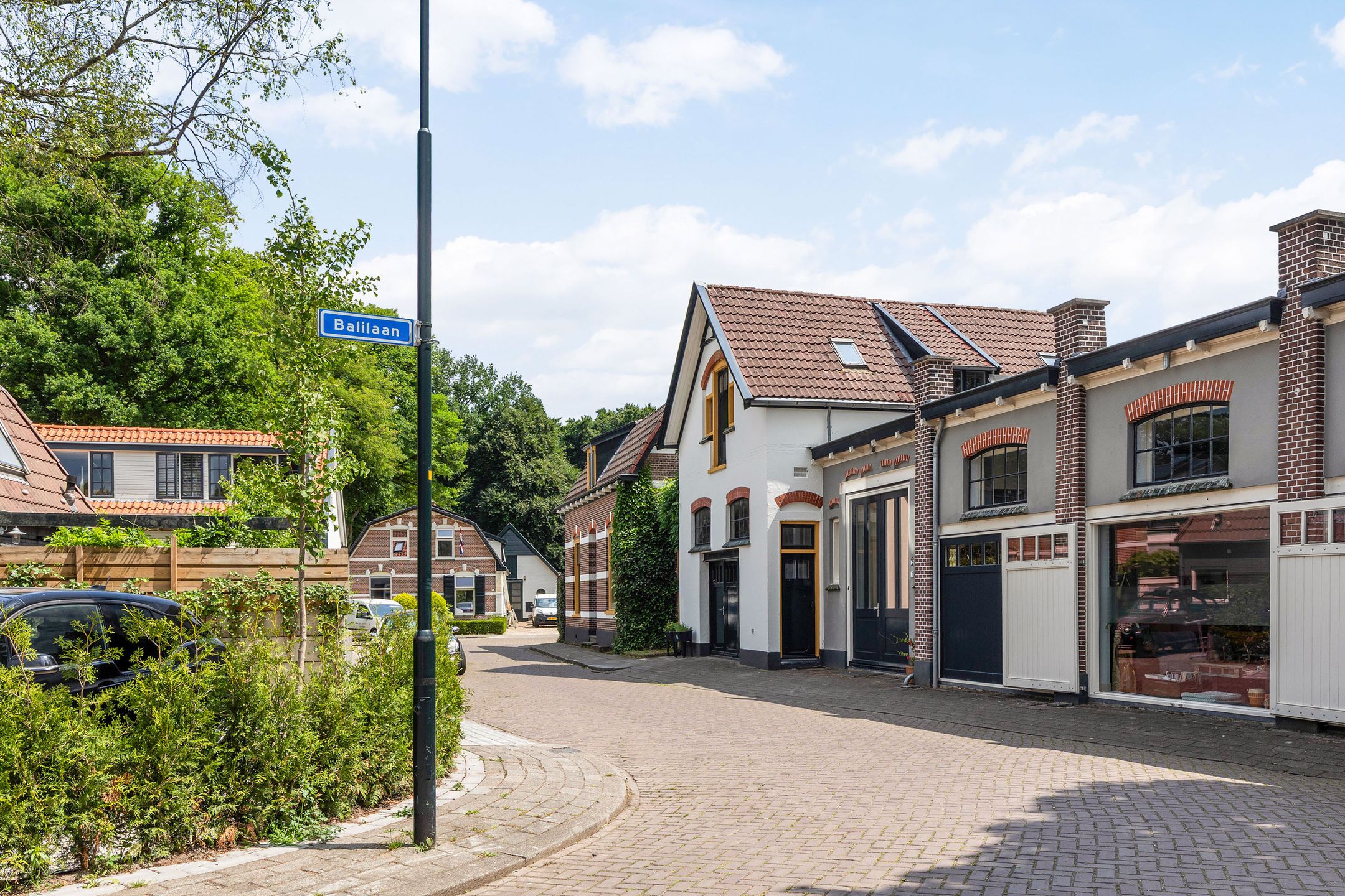 Foto 51 van Celebeslaan 1