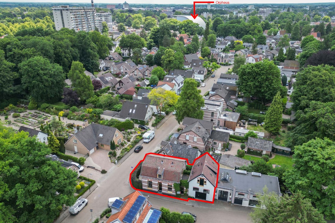 Foto 52 van Celebeslaan 1