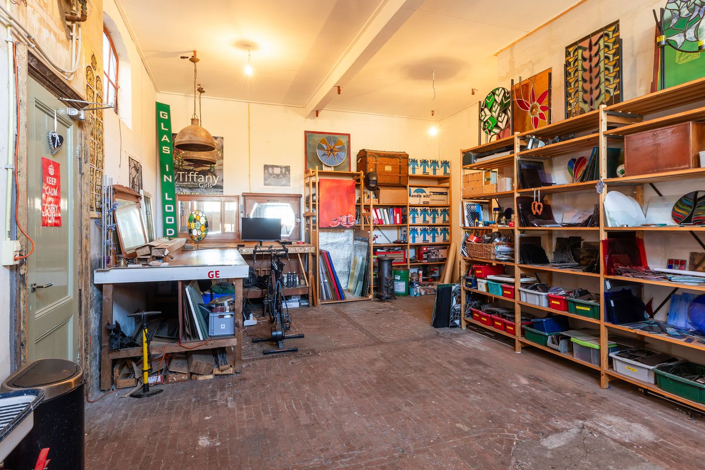 Foto 40 van Celebeslaan 1