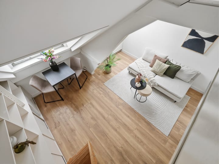 Foto 10 van Oude Kerkstraat 30