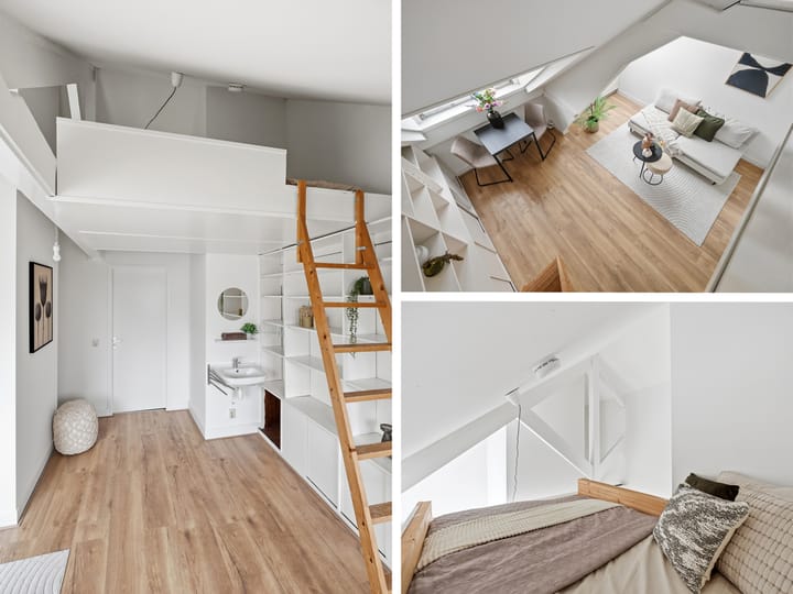 Foto 11 van Oude Kerkstraat 30