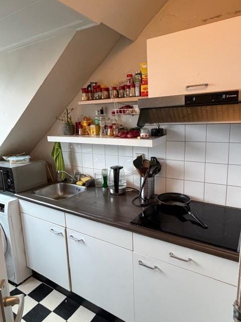 Foto 12 van Oude Kerkstraat 30