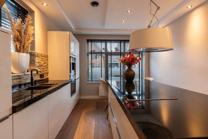 Foto 22 van Distelvlinderlaan 65