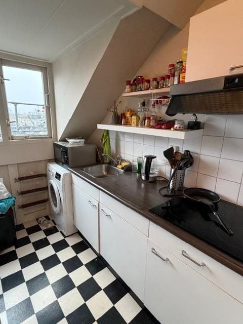 Foto 13 van Oude Kerkstraat 30