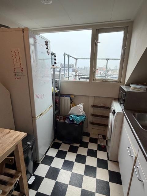 Foto 14 van Oude Kerkstraat 30