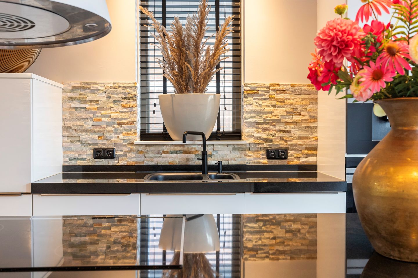 Foto 25 van Distelvlinderlaan 65