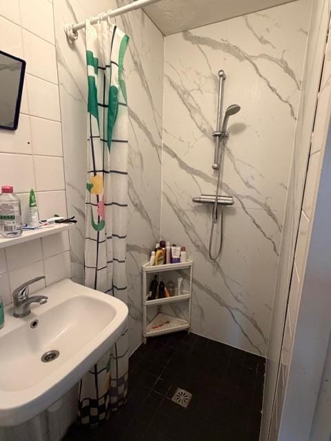 Foto 15 van Oude Kerkstraat 30