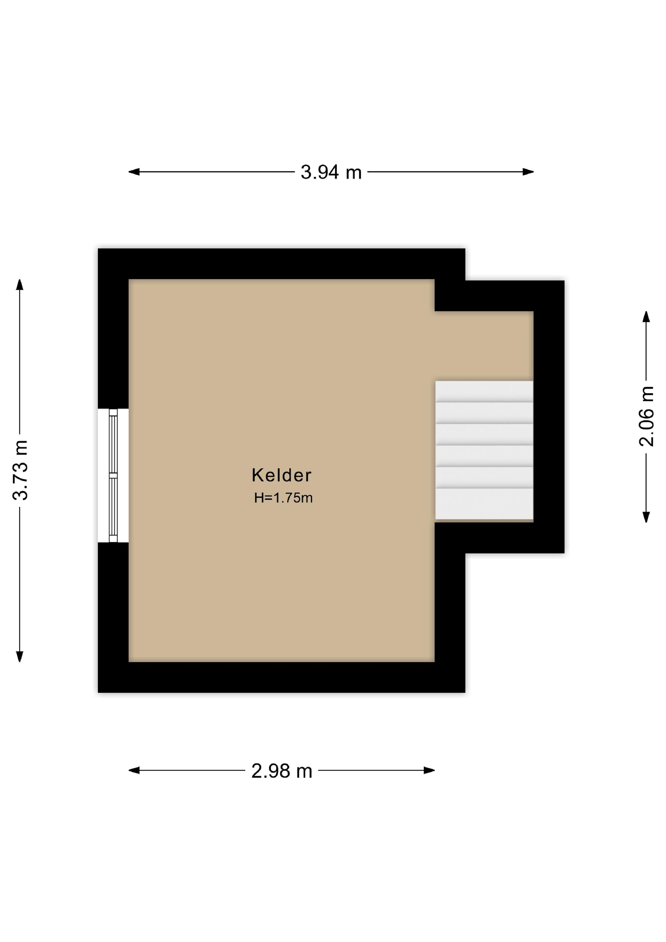 Foto 57 van Celebeslaan 1