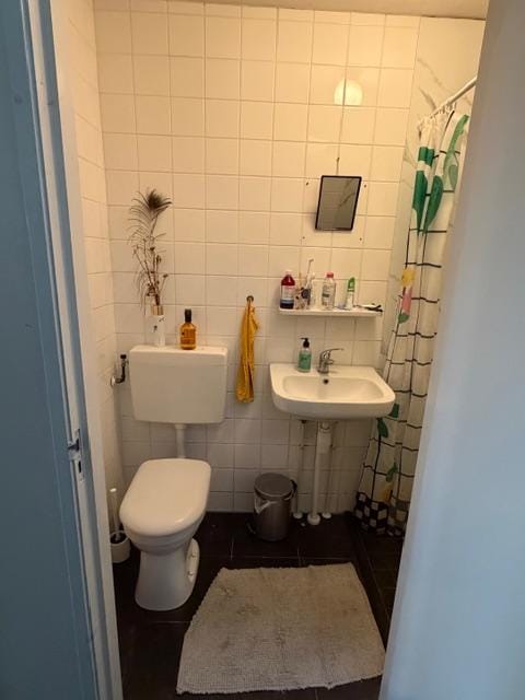 Foto 16 van Oude Kerkstraat 30