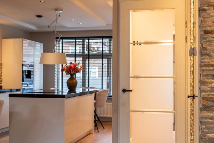 Foto 24 van Distelvlinderlaan 65