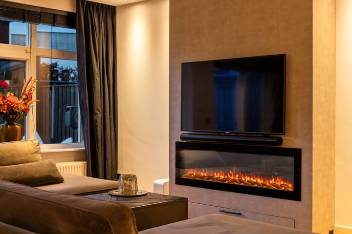 Foto 17 van Distelvlinderlaan 65