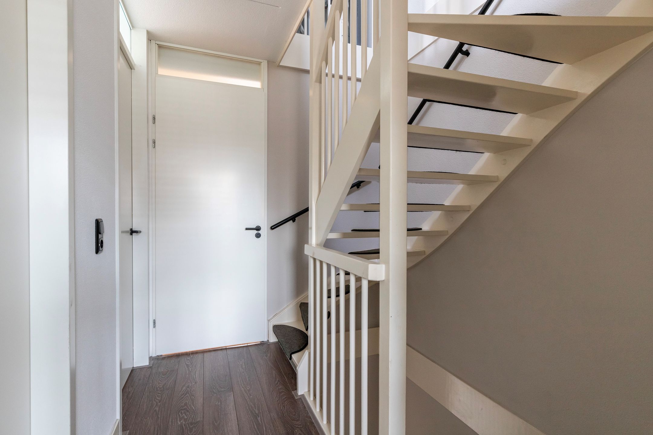 Foto 27 van Distelvlinderlaan 65