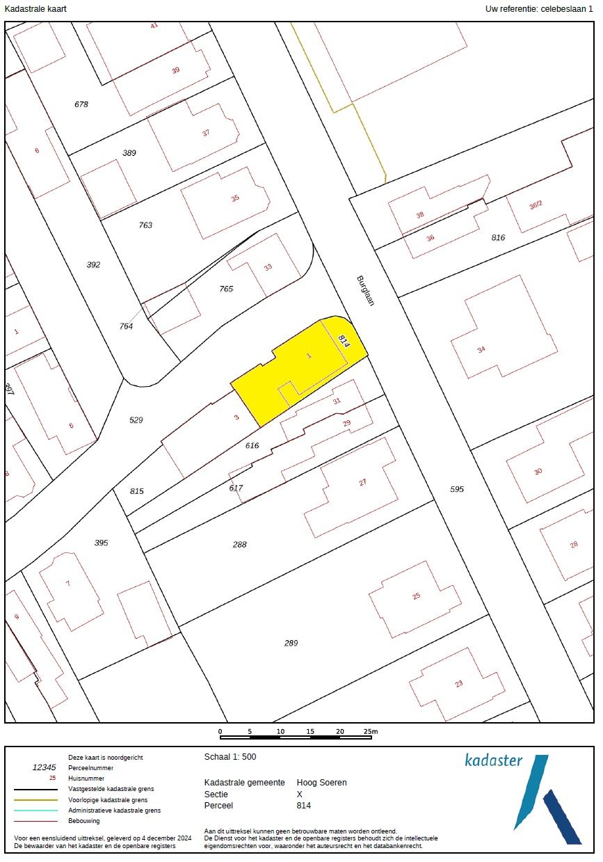 Foto 60 van Celebeslaan 1