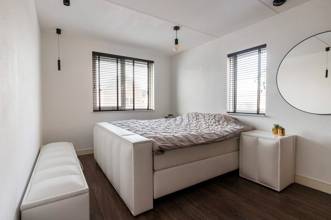 Foto 28 van Distelvlinderlaan 65