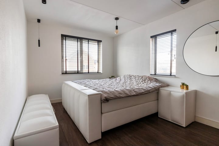 Foto 26 van Distelvlinderlaan 65