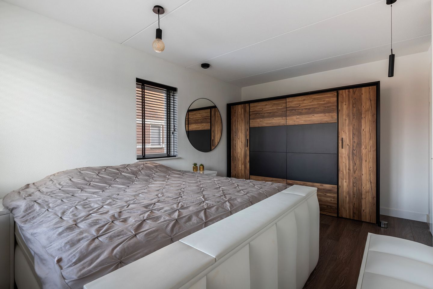 Foto 29 van Distelvlinderlaan 65