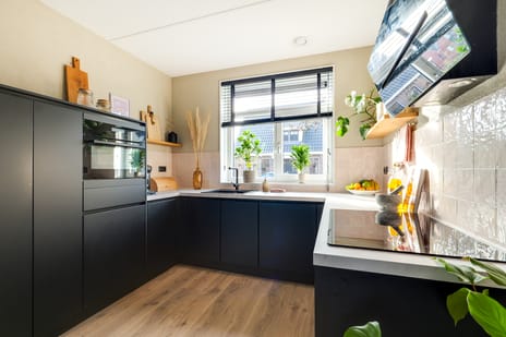 Nachtegaalstraat 30 tertiary image