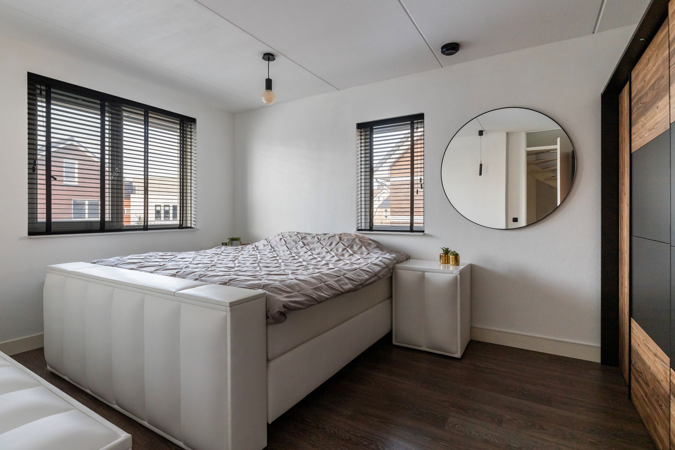 Foto 30 van Distelvlinderlaan 65