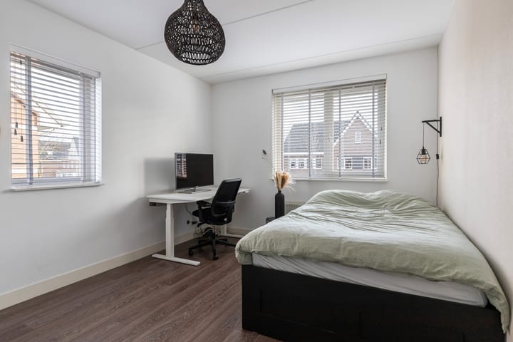 Foto 29 van Distelvlinderlaan 65