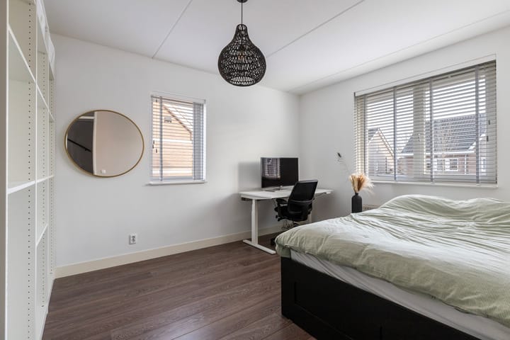 Foto 30 van Distelvlinderlaan 65