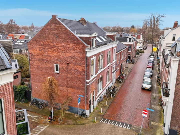 Foto 21 van Oude Kerkstraat 30