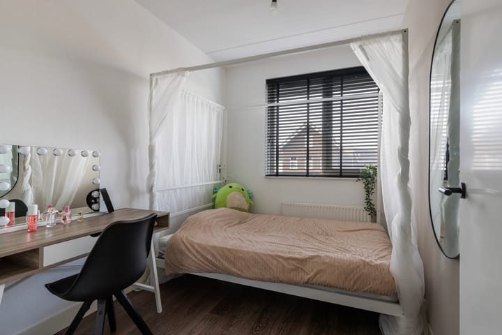 Foto 31 van Distelvlinderlaan 65