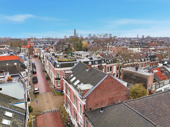 Foto 22 van Oude Kerkstraat 30