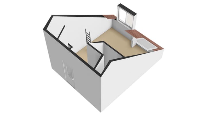 Foto 25 van Oude Kerkstraat 30