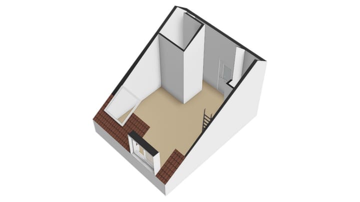 Foto 26 van Oude Kerkstraat 30