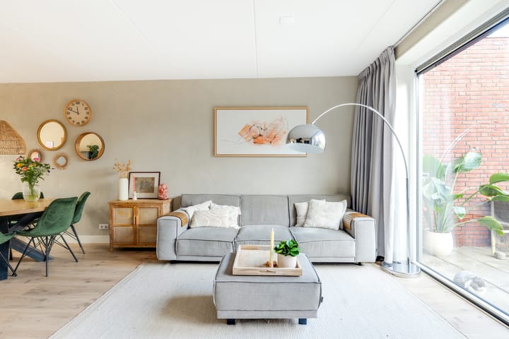 Photo 9 of Nachtegaalstraat 30