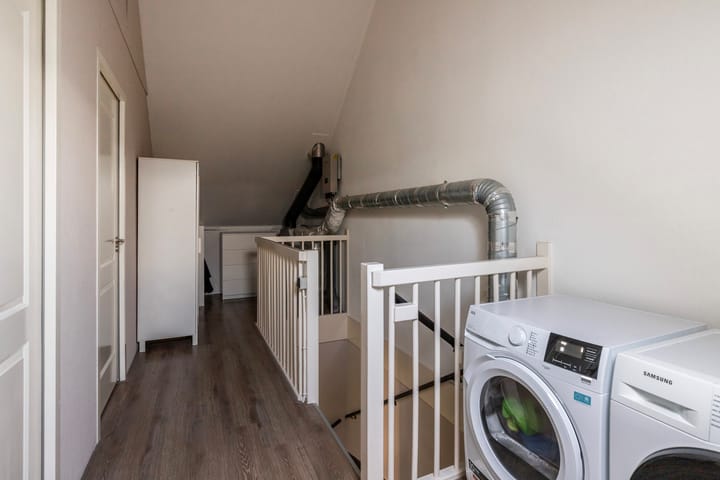 Foto 36 van Distelvlinderlaan 65