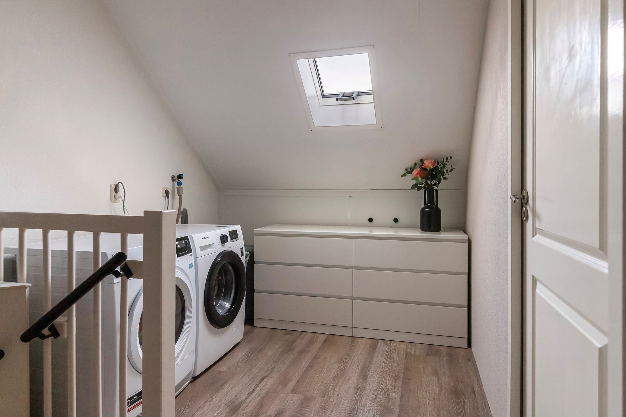 Foto 39 van Distelvlinderlaan 65