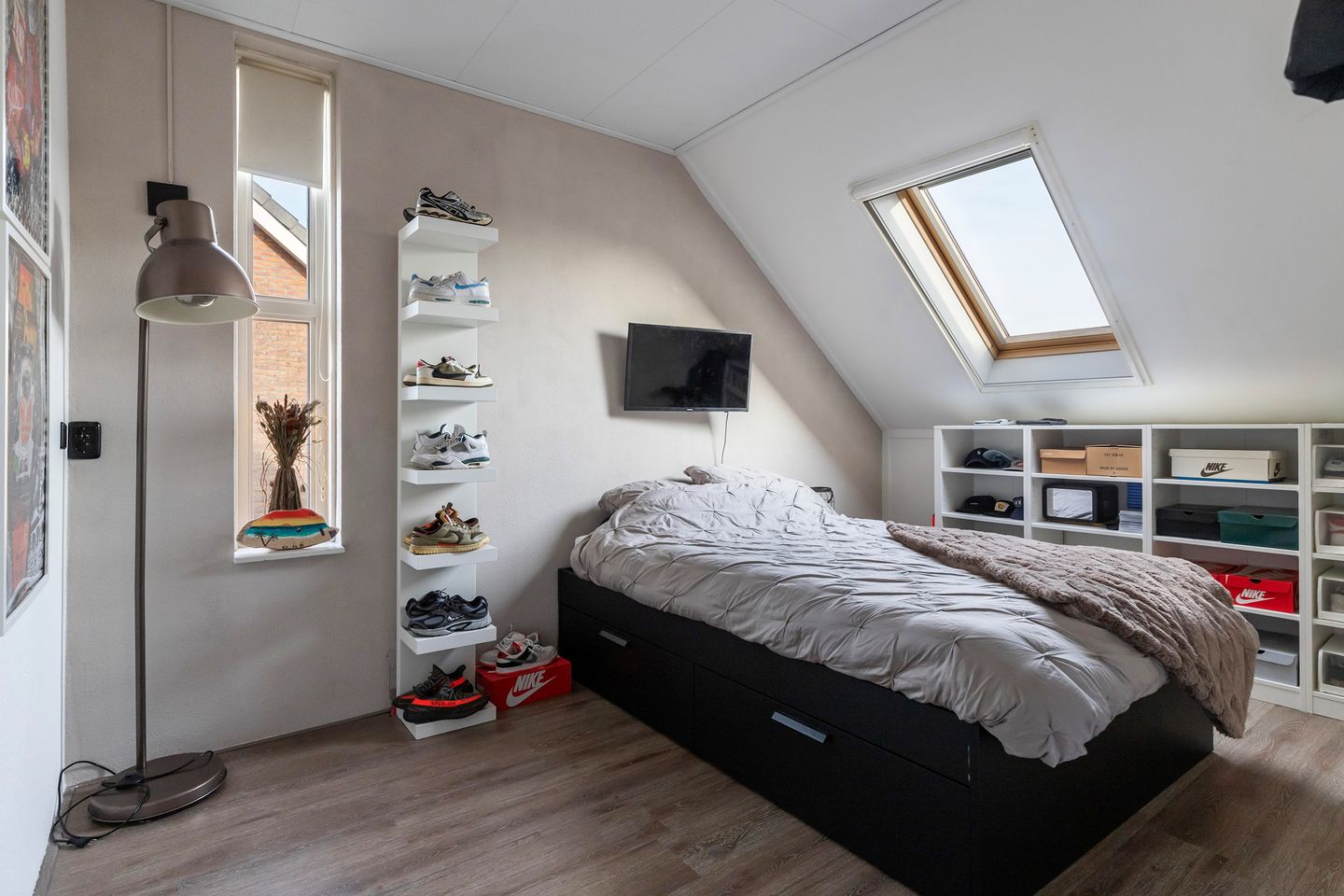 Foto 40 van Distelvlinderlaan 65